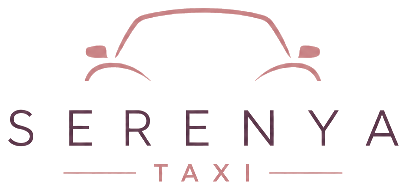Serenya Taxi